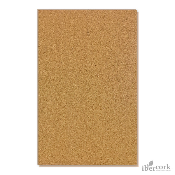 Пробковый замковый паркет EasyCork Коимбра